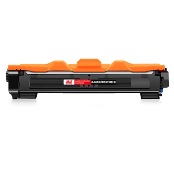 賽揚(yáng)   LT1811  粉盒  藍(lán)色   適用兄弟dcp1608 dcp1618W 1518 mfc1919nw HL1208 1218W 1813 1816打印機(jī)墨盒